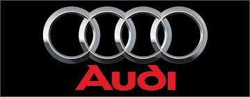 Showroom thứ 3 của Audi đặt tại Đà Nẵng.