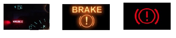 brake lamp2.jpg