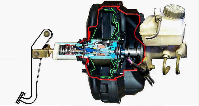 vacuum-brake-booster.jpg