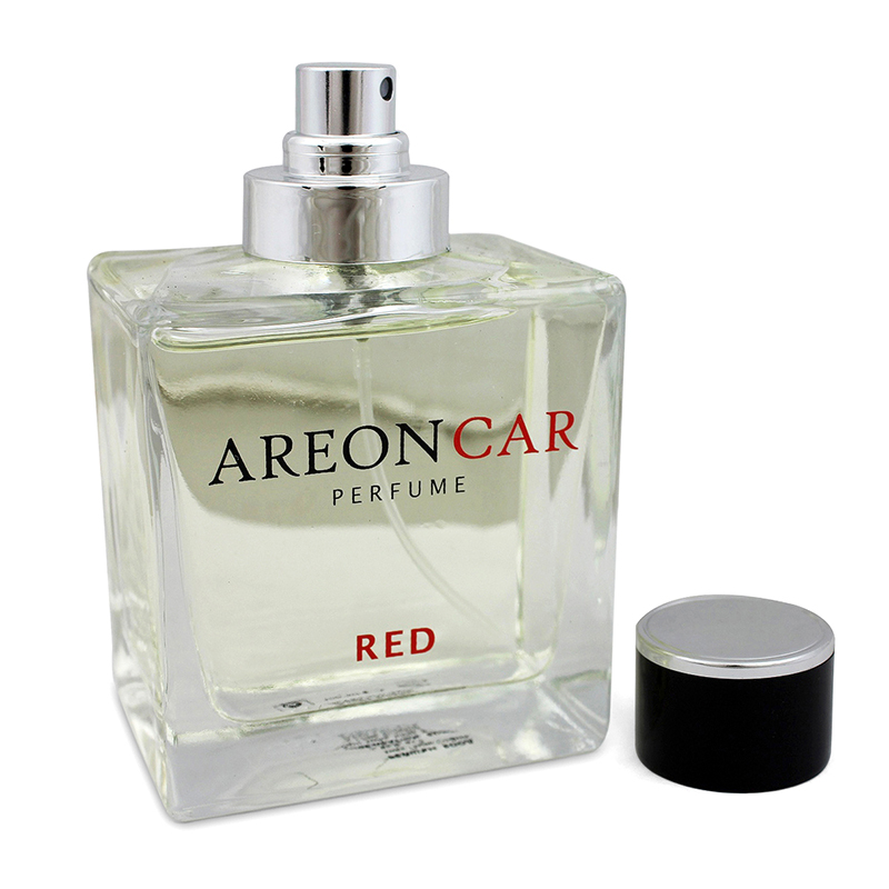 CAR PERFUME 100ML