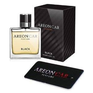 AREON CAR PERFUME 100ML