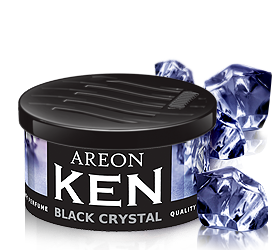 AREON KEN