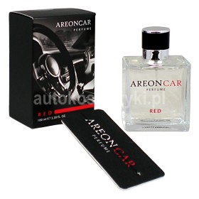 CAR PERFUME 100ML