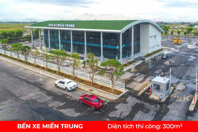 Công Trình Thi Công Phim Cách Nhiệt Nhà Kính