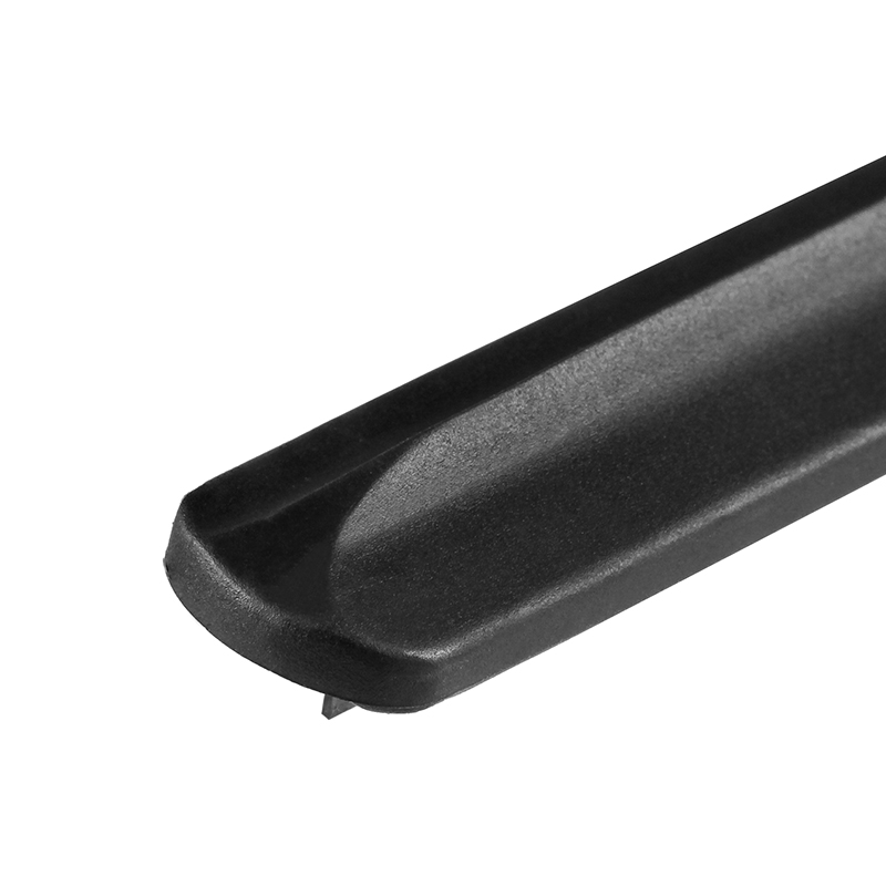 Gat-mua-Heyner-Super-Flat