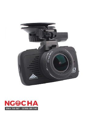 Camera hành trình Vietmap K9 Pro