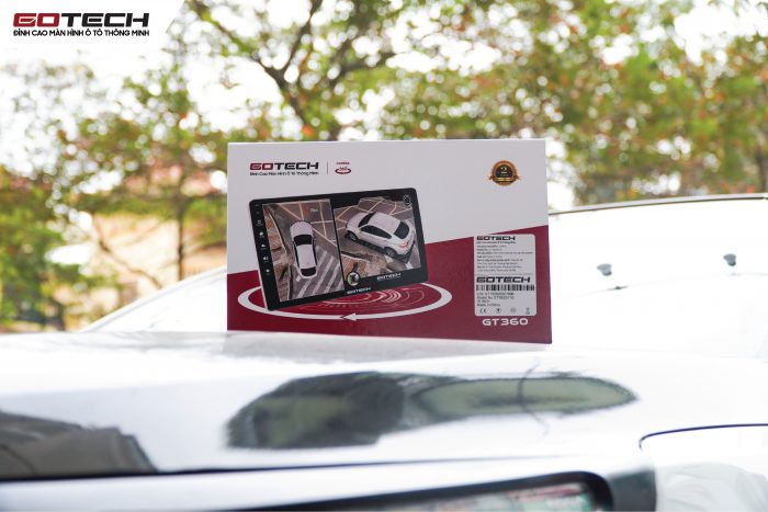 man-hinh-lien-camera-360-gotech