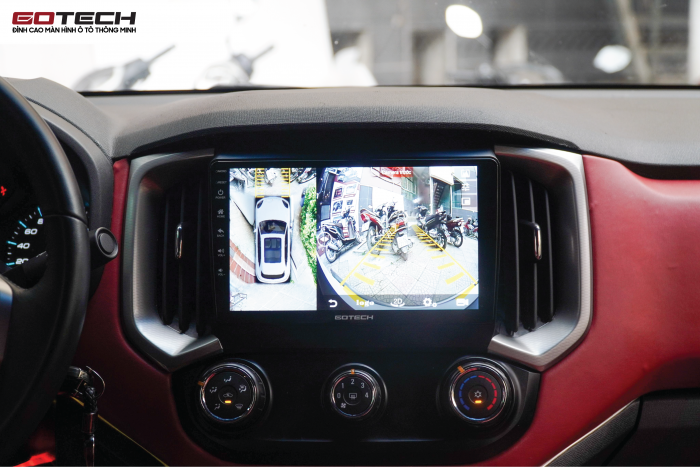 man-hinh-lien-camera-360-gotech