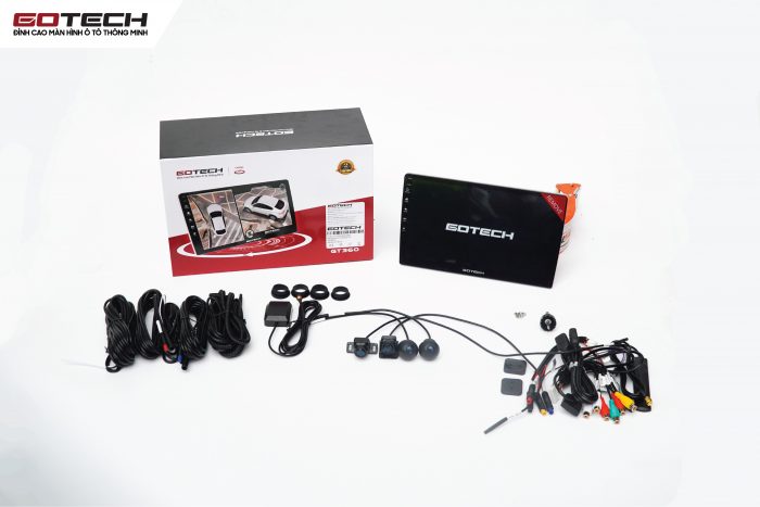 man-hinh-lien-camera-360-gotech