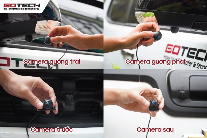 man-hinh-lien-camera-360-gotech