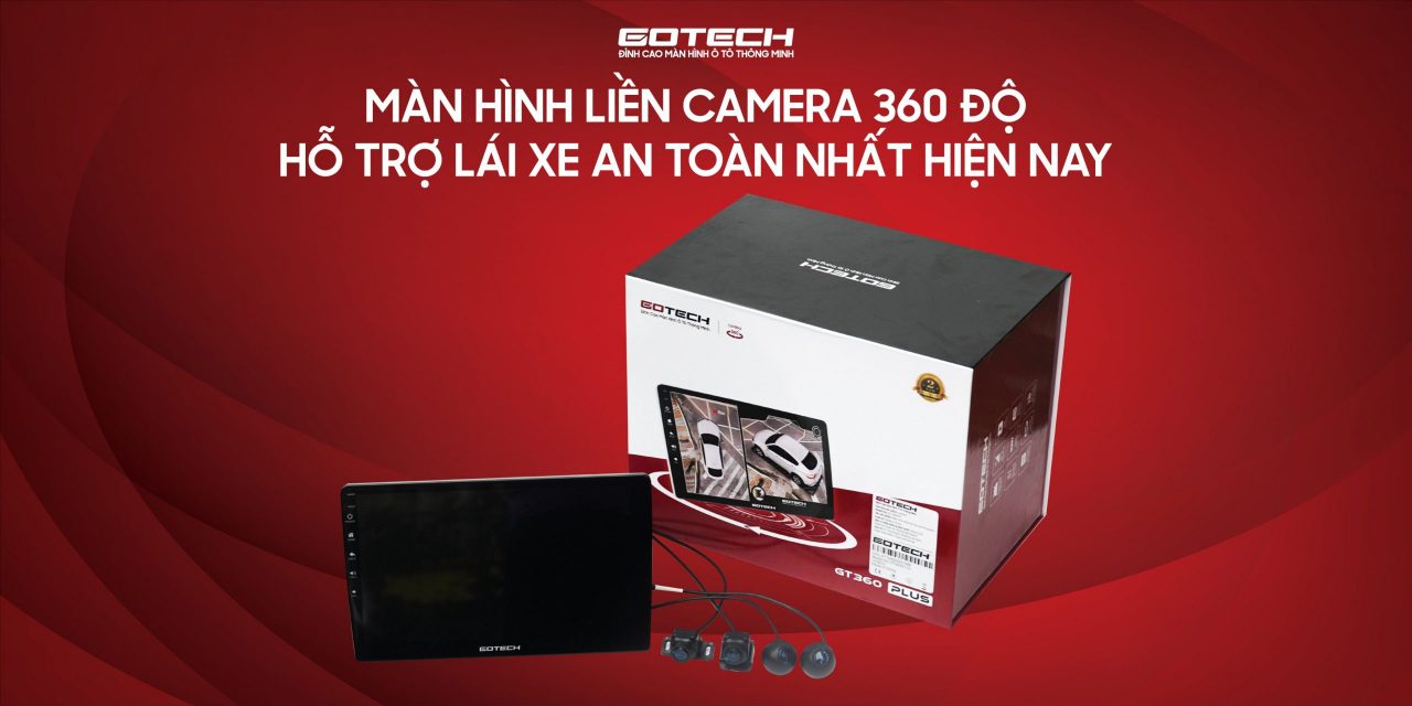 man-hinh-camera-360-oto