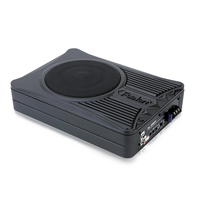 Loa-sub-gam-feelart-al-s801