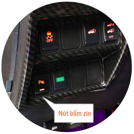 nut-bam-zin-theo-xe