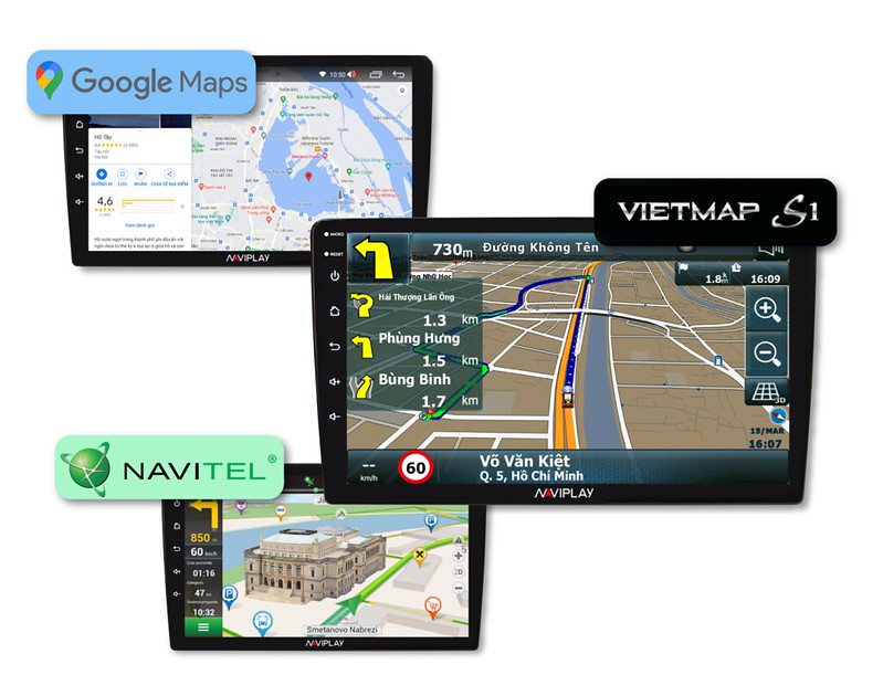 man-hinh-android-naviplay