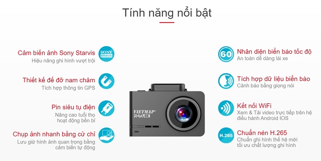 Camera-hanh-trinh-vietmap-r4a