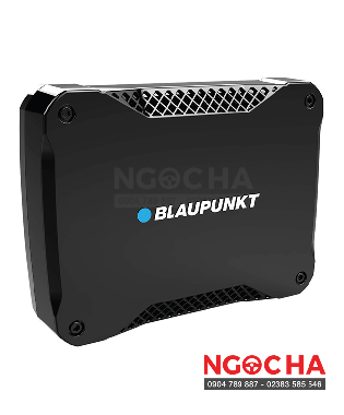 Loa Sub Gầm Blaupunkt XLF 180A