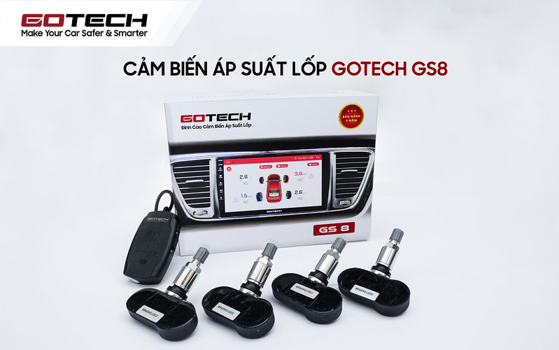 Cam-bien-ap-suat-lop-Gotech