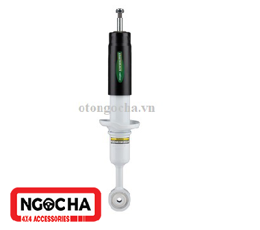 Phuộc Trước Ironman 4x4 Foam Cell Suspension Ford Ranger - Ironman Strut Foamcell 24727FE