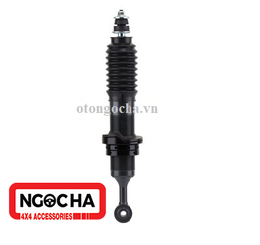 Phuộc Trước Ironman 4x4 Foam Cell Pro Suspension Ford Ranger - Ironman Strut Absorber Foamcell Pro 45727FE