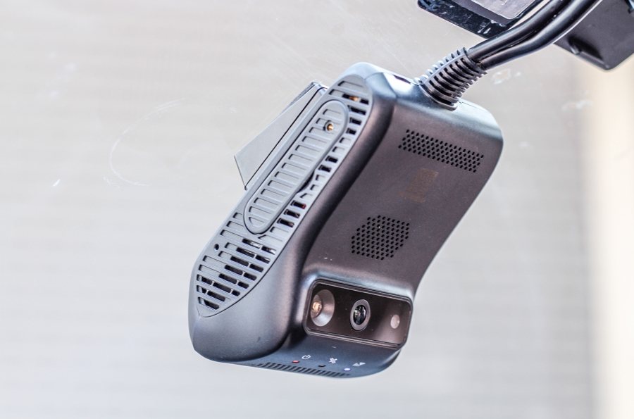 Camera-hanh-trinh-Navicom-J218