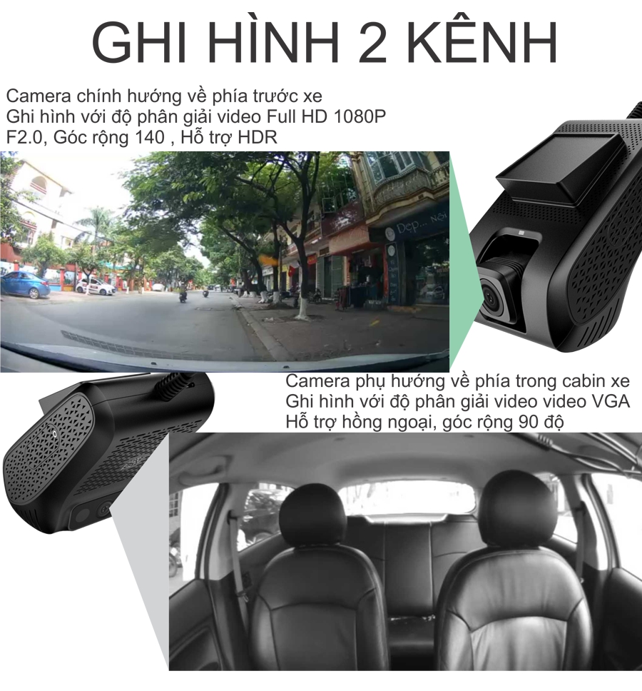Camera-hanh-trinh-Navicom-J218