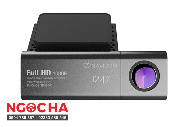 Camera-hanh-trinh-theo-doi-va-quan-ly-xe-Navicom-J247