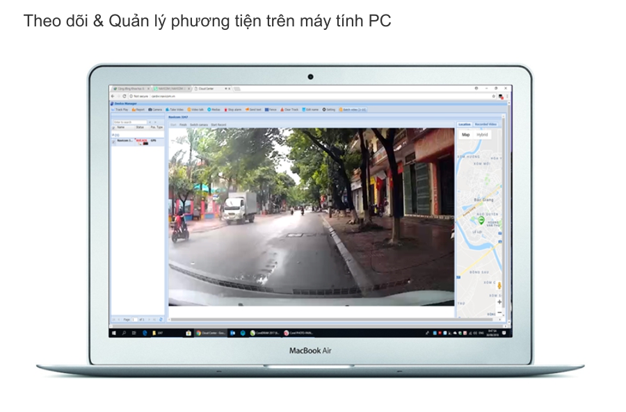 Camera-hanh-trinh-theo-doi-va-quan-ly-xe-hoi-tu-xa-Navicom-J247