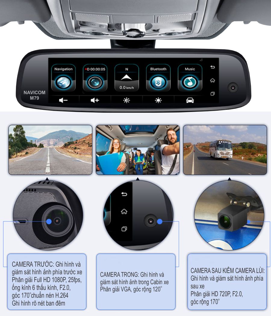 Camera-hanh-trinh-guong-Navicom-M79-Plus