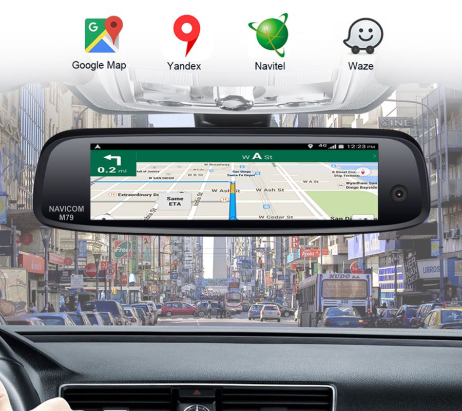 Camera-hanh-trinh-guong-Navicom-M79-Plus