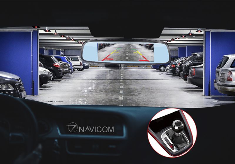 Camera-hanh-trinh-guong-Navicom-M79-Plus