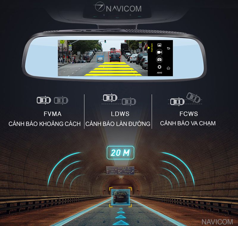 Camera-hanh-trinh-guong-Navicom-M79-Plus
