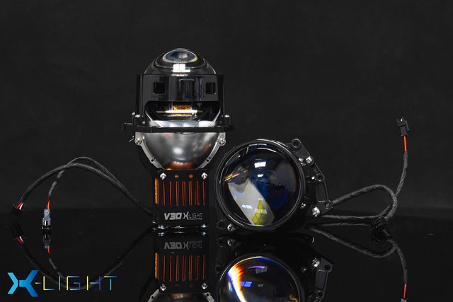Bi-Laser-X-Light-V30L-Ultra