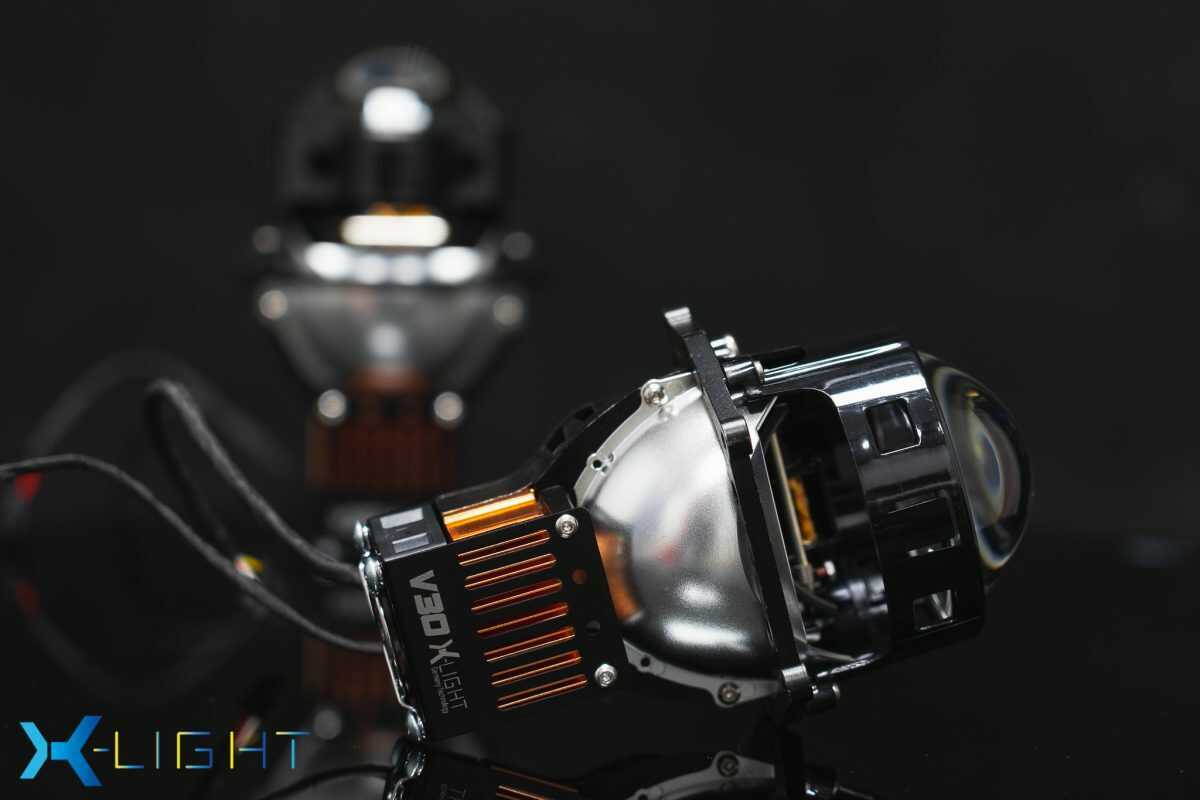 Bi-Led-X-Light-V30-Ultra