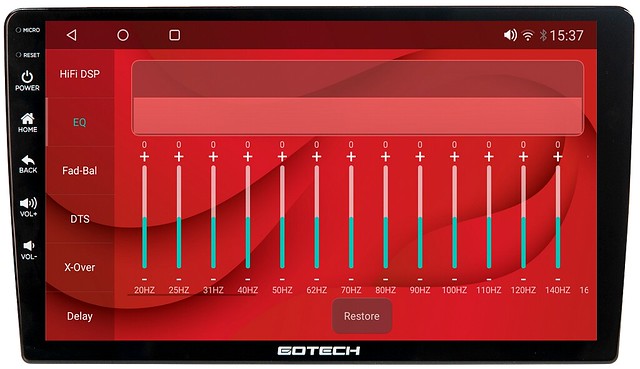 Man-hinh-Gotech-Gt14-music