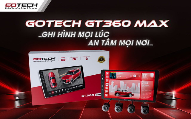 Gotech-gt360-max