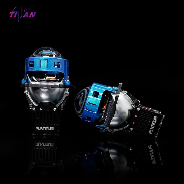 bi-led-titan-platinum
