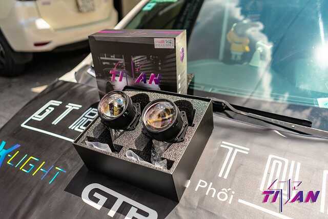 bi-led-titan-black