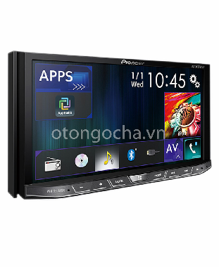 Màn hình Pioneer AVH-X8750BT