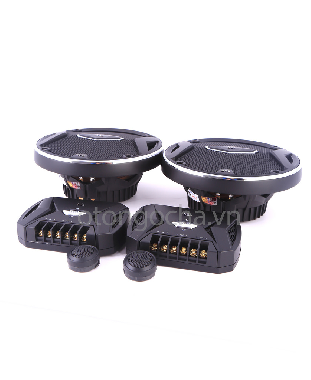 Loa bộ JBL GTO 609C, Component