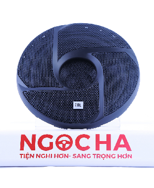 Loa bộ JBL GT6 - 6C