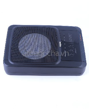 Loa Sub gầm ghế MBQ - AB63