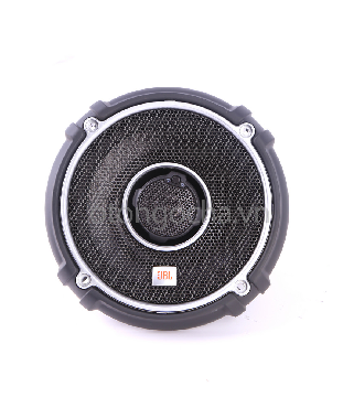 Loa JBL GTO 528