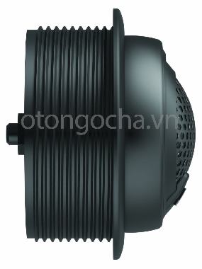 Loa tép JBL GTO19T cao cấp (Component Tweeter)