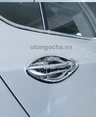 Ốp Hõm cửa Hyundai i10 Grand 2014