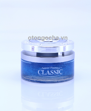 Nước hoa New Classic