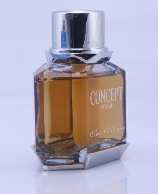 Nước hoa Concept 70ml