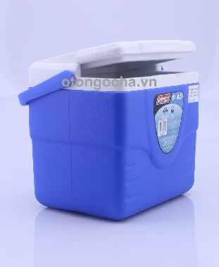 Thùng giữ nhiệt Coleman Excursion 3000000166 - 8.5L