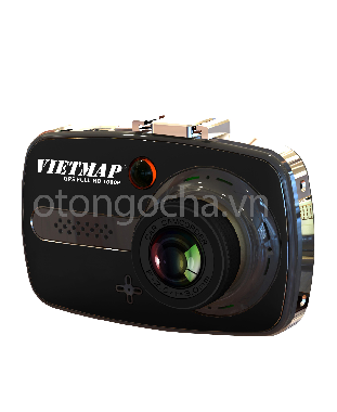 Camera hành trình Vietmap X9