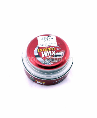 WAX SAP BẢO VỆ SƠN -CLEANER WAX 